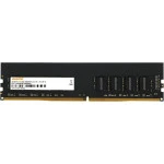 ОЗУ Digma DGMAD42666008D DIMM, DDR4, 8 Гб, 2666 МГц