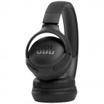 Наушники JBL Tune 510BT JBLT510BTBLKEU