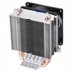 Система охлаждения Deepcool ICE EDGE MINI FS 2.0 ICE EDGE MINI FS V2.0 LGA 1700 Для процессора