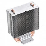 Система охлаждения Deepcool ICE EDGE MINI FS 2.0 ICE EDGE MINI FS V2.0 LGA 1700 Для процессора