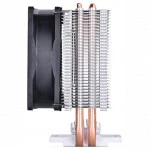 Система охлаждения Deepcool ICE EDGE MINI FS 2.0 ICE EDGE MINI FS V2.0 LGA 1700 Для процессора