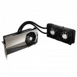 Видеокарта MSI RTX 4090 SUPRIM LIQUID 24G 24 ГБ