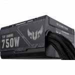 Блок питания Asus TUF-GAMING-750B 750 Вт