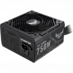 Блок питания Asus TUF-GAMING-750B 750 Вт