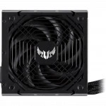 Блок питания Asus TUF-GAMING-750B 750 Вт
