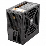 Блок питания Cougar STX 750 STX750 750 Вт