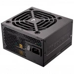 Блок питания Cougar STX 750 STX750 750 Вт