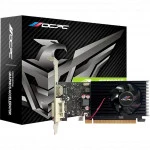 Видеокарта OCPC GT 1030 OCVNGT1030G4D4 4 ГБ