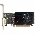 Видеокарта OCPC GT 1030 OCVNGT1030G4D4 4 ГБ