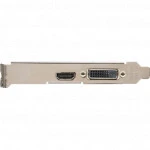 Видеокарта OCPC GT 1030 OCVNGT1030G4D4 4 ГБ