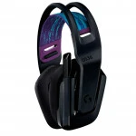 Наушники Logitech G535 LightSpeed 981-000972
