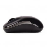 Мышь A4Tech G3-300N G3-300N (BLACK)