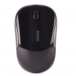 Мышь A4Tech G3-300N G3-300N (BLACK)