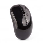 Мышь A4Tech G3-300N G3-300N (BLACK)