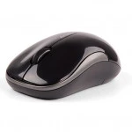 Мышь A4Tech G3-300N G3-300N (BLACK)