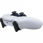 Манипулятор Sony PS5 DualSense Controller PS719399902