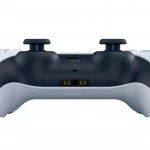 Манипулятор Sony PS5 DualSense Controller PS719399902