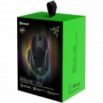 Мышь Razer Basilisk V3 Pro RZ01-04620100-R3G1