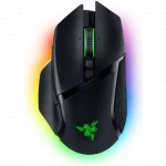 Мышь Razer Basilisk V3 Pro RZ01-04620100-R3G1