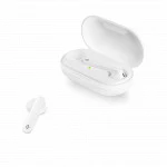 Наушники Ttec AirBeat Free True Wireless Headsets 2KM133B