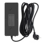 Распределитель питания IPPON BK-8-EU-5-10-B iBK-8-EU-5-10-B