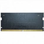 ОЗУ Patriot Signature PSD516G560081S SO-DIMM, DDR5, 16 Гб, 5600 МГц
