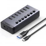 UGREEN CM481 90307