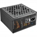Блок питания Cougar GEM 1200 31GM120001P01 1200 Вт