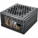 Блок питания Cougar GEM 1200 31GM120001P01 1200 Вт
