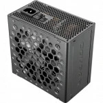 Блок питания Cougar GEM 1200 31GM120001P01 1200 Вт