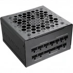 Блок питания Cougar GEM 1200 31GM120001P01 1200 Вт