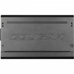 Блок питания Cougar GEM 1200 31GM120001P01 1200 Вт