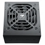 Блок питания Cougar STC 600 31SC060001P01 600 Вт