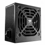 Блок питания Cougar STC 600 31SC060001P01 600 Вт