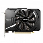 Видеокарта MSI GeForce RTX3060 RTX 3060 AERO ITX 12G OC LHR 12 ГБ