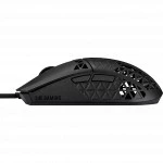 Мышь Asus P307 TUF Gaming M4 AIR