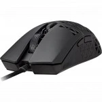 Мышь Asus P307 TUF Gaming M4 AIR