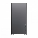 Корпус GameMax SPARK PRO BLACK 12920100015 Mid-Tower