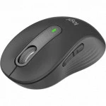 Мышь Logitech Signature M650 910-006390