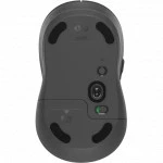 Мышь Logitech Signature M650 910-006390