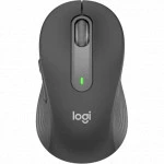 Мышь Logitech Signature M650 910-006390