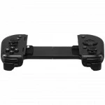 Манипулятор Razer Kishi V2 for iPhone RZ06-04190100-R3M1