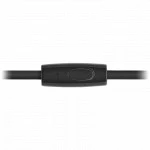 Наушники Defender Pulse 420 63422