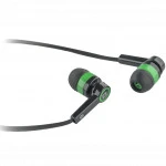 Наушники Defender Pulse 420 63422