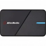 Аксессуар для ПК и Ноутбука AverMedia Карта видеозахвата Live Gamer Extreme 3 GC551G2 61GC551G20BK