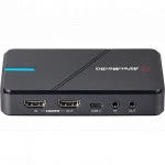 Аксессуар для ПК и Ноутбука AverMedia Карта видеозахвата Live Gamer Extreme 3 GC551G2 61GC551G20BK