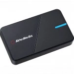 Аксессуар для ПК и Ноутбука AverMedia Карта видеозахвата Live Gamer Extreme 3 GC551G2 61GC551G20BK