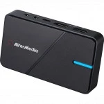 Аксессуар для ПК и Ноутбука AverMedia Карта видеозахвата Live Gamer Extreme 3 GC551G2 61GC551G20BK