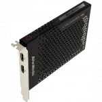 Аксессуар для ПК и Ноутбука AverMedia Плата видеозахвата Live Gamer 4K GC573