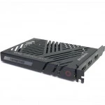 Аксессуар для ПК и Ноутбука AverMedia Плата видеозахвата Live Gamer Duo GC570D